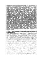 Konspekts 'Tiesību teorija ', 53.