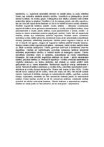 Konspekts 'Tiesību teorija ', 55.