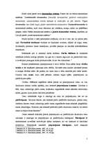 Konspekts 'Makroekonomika. Mikroekonomika. Cenas un tirgi, tirgus struktūra. Piedāvājums, p', 3.