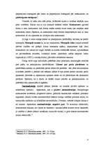 Konspekts 'Makroekonomika. Mikroekonomika. Cenas un tirgi, tirgus struktūra. Piedāvājums, p', 4.