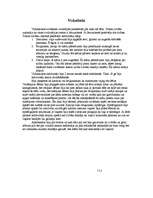 Eseja 'Viduslaiki', 1.