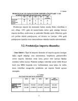 Referāts 'Eksporta un importa novērtējums Latvijā', 8.