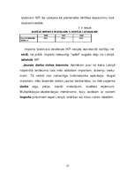 Referāts 'Eksporta un importa novērtējums Latvijā', 10.