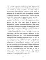 Referāts 'Eksporta un importa novērtējums Latvijā', 23.