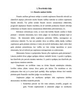 Referāts 'AS "Grindeks" darbības finanšu analīze', 4.