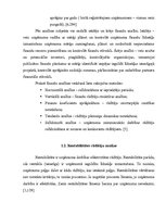 Referāts 'AS "Grindeks" darbības finanšu analīze', 5.