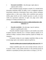 Referāts 'AS "Grindeks" darbības finanšu analīze', 7.