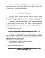 Referāts 'AS "Grindeks" darbības finanšu analīze', 8.