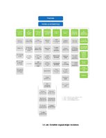 Referāts 'AS "Grindeks" darbības finanšu analīze', 11.