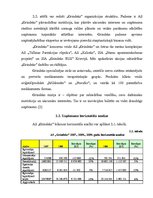 Referāts 'AS "Grindeks" darbības finanšu analīze', 12.