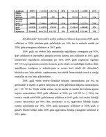 Referāts 'AS "Grindeks" darbības finanšu analīze', 14.