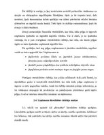 Referāts 'AS "Grindeks" darbības finanšu analīze', 16.