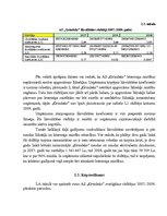 Referāts 'AS "Grindeks" darbības finanšu analīze', 17.