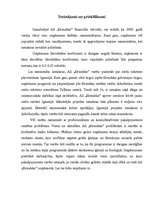 Referāts 'AS "Grindeks" darbības finanšu analīze', 19.