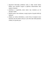 Referāts 'AS "Grindeks" darbības finanšu analīze', 20.