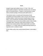 Referāts 'Vīriešu seksualitātes traucējumi, impotence', 2.