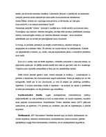 Referāts 'Vīriešu seksualitātes traucējumi, impotence', 5.