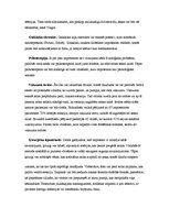 Referāts 'Vīriešu seksualitātes traucējumi, impotence', 7.