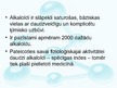 Prezentācija 'Alkaloīdi', 2.