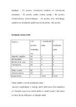 Referāts 'Uzņēmuma atrašanās vietas analīze', 7.