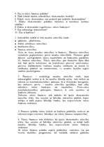 Konspekts 'Finanšu pamati', 2.