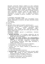 Konspekts 'Finanšu pamati', 3.