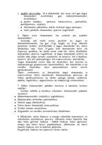 Konspekts 'Finanšu pamati', 4.