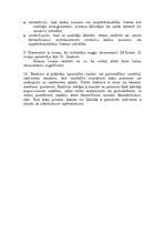 Konspekts 'Finanšu pamati', 5.