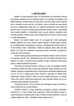 Referāts 'Bezdarbs Latvijā', 3.