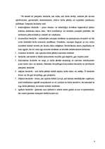 Referāts 'Bezdarbs Latvijā', 4.