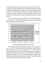 Referāts 'Bezdarbs Latvijā', 8.