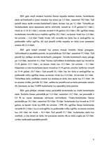 Referāts 'Bezdarbs Latvijā', 9.