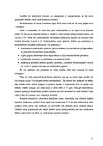 Referāts 'Bezdarbs Latvijā', 11.