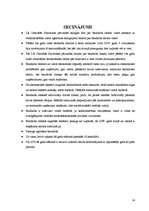 Referāts 'Bezdarbs Latvijā', 14.