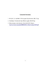 Konspekts 'Izmaiņas sievietes organismā grūtniecības laikā', 7.