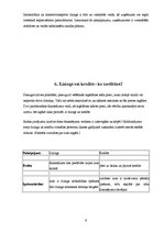 Referāts 'Līzings', 9.