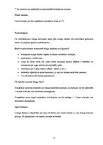 Referāts 'Līzings', 12.