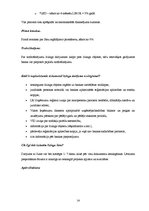 Referāts 'Līzings', 14.