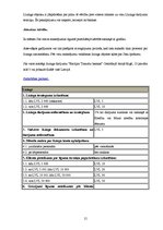 Referāts 'Līzings', 15.