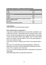 Referāts 'Līzings', 20.