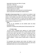 Referāts 'Līzings', 25.