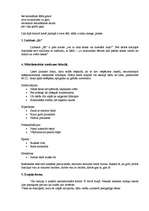 Konspekts 'Māra Salēja dzejoļu krājuma "Māmiņ, es redzēju dziesmu” analīze', 4.