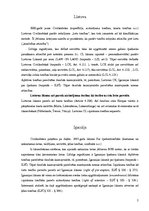 Konspekts 'Lietu tiesību reglamentācija ārvalstu normatīvajos aktos', 2.