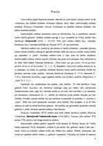 Konspekts 'Lietu tiesību reglamentācija ārvalstu normatīvajos aktos', 4.