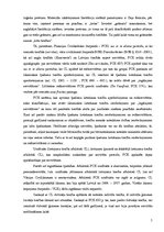 Konspekts 'Lietu tiesību reglamentācija ārvalstu normatīvajos aktos', 5.