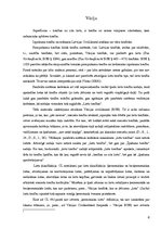 Konspekts 'Lietu tiesību reglamentācija ārvalstu normatīvajos aktos', 6.