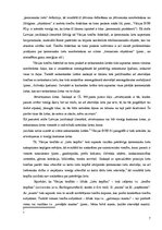 Konspekts 'Lietu tiesību reglamentācija ārvalstu normatīvajos aktos', 7.