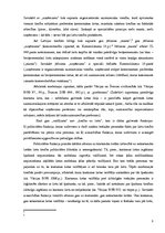 Konspekts 'Lietu tiesību reglamentācija ārvalstu normatīvajos aktos', 8.