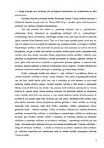 Konspekts 'Lietu tiesību reglamentācija ārvalstu normatīvajos aktos', 9.