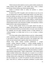 Konspekts 'Lietu tiesību reglamentācija ārvalstu normatīvajos aktos', 10.